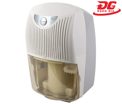 Hình ảnh sản phẩm Máy hút ẩm Aikyo AD-14B-EU