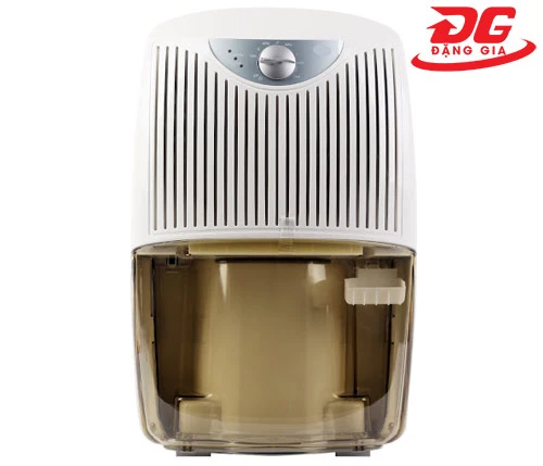 Máy hút ẩm Aikyo AD-14B-EU 3