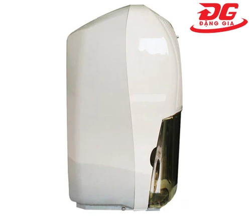 Máy hút ẩm Aikyo AD-14B-EU 5