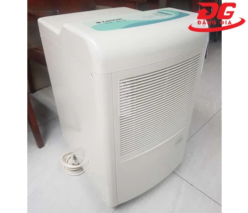 Máy hút ẩm Edison ED-35B 3