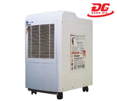 Hình ảnh sản phẩm Máy hút ẩm Edison ED-35B