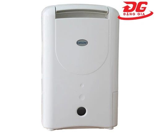 Máy hút ẩm Edison ED-7R 3