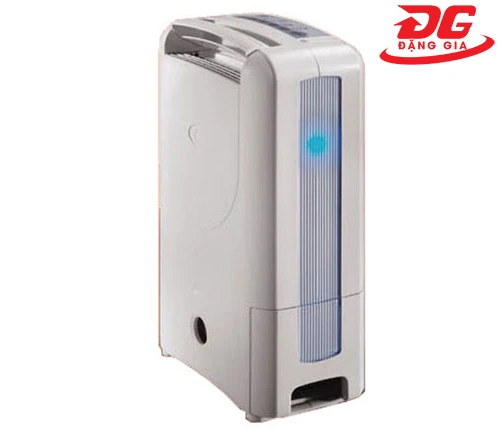 Hình ảnh sản phẩm Máy hút ẩm Edison ED-7R