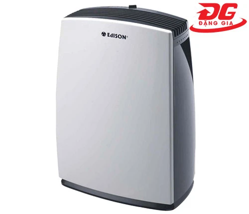 Hình ảnh sản phẩm Máy hút ẩm Edison ED-12B