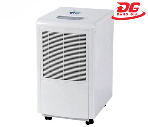 Hình ảnh sản phẩm Máy hút ẩm công nghiệp Fujie HM-650EB