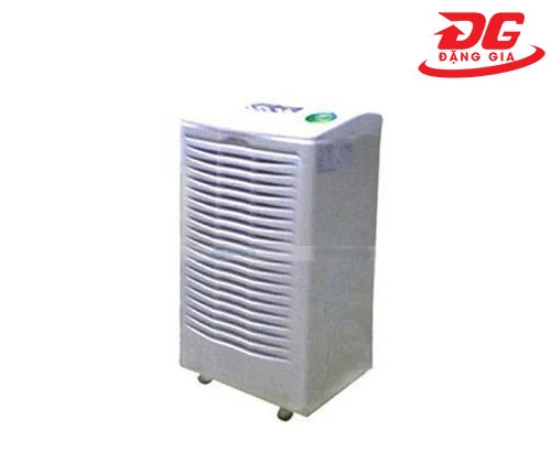 Hình ảnh sản phẩm Máy hút ẩm Fujie HM-908D