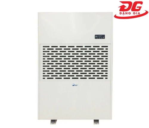 Hình ảnh sản phẩm Máy hút ẩm Fujie HM-6480EB