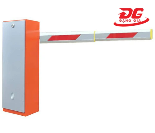 Hình ảnh sản phẩm Barie tự động ANKUAI AK105