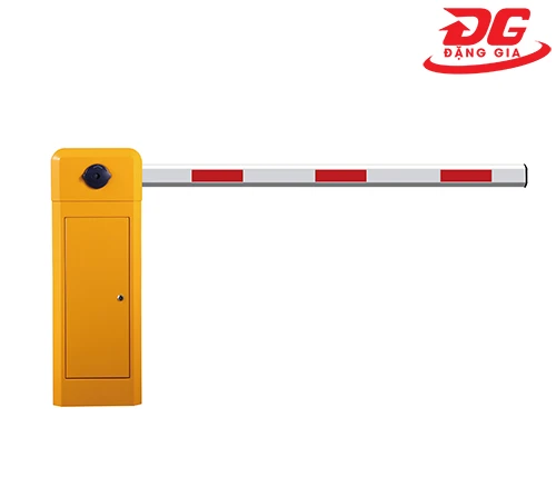 Hình ảnh sản phẩm Barrier tự động Kumisai BS-306