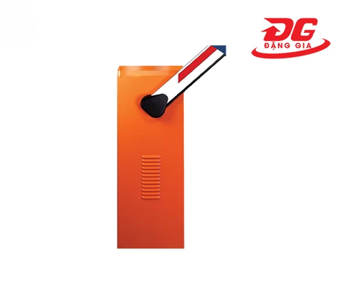 Hình ảnh sản phẩm Cổng barie tự động Kumisai KMS 620 SR