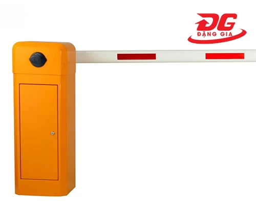 Hình ảnh sản phẩm Barie chắn đường Shining ST600