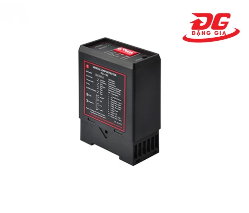Hình ảnh sản phẩm Bộ dò vòng từ PD132