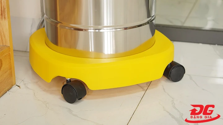 Máy hút bụi văn phòng Palada PD 30A giá rẻ chất lượng cao