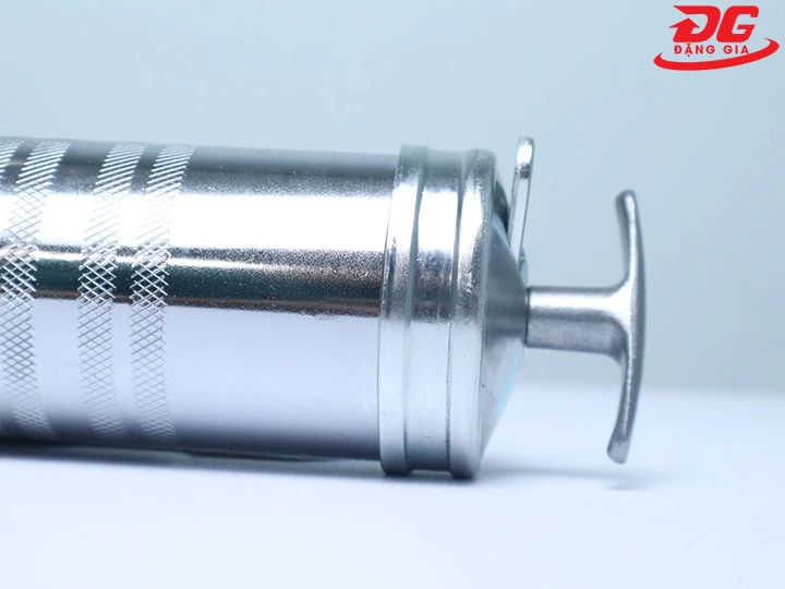 bính chứa mỡ