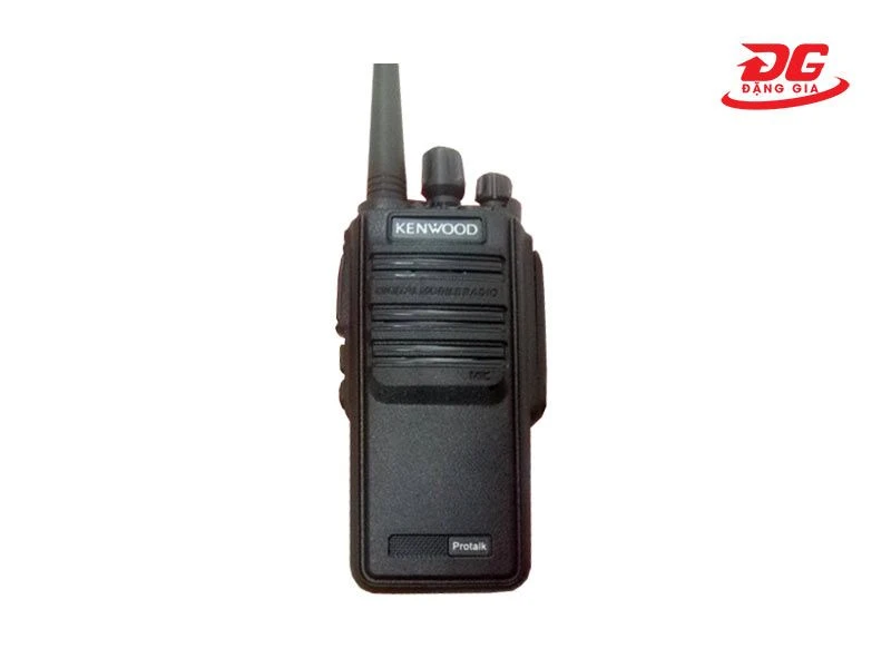 Bộ đàm liên lạc Kenwood TK 3340