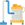 hình ảnh Máy hút bụi công nghiệp