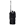 Bộ đàm