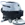 Máy đánh sàn Kumisai