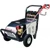 Máy xịt rửa xe công nghiệp