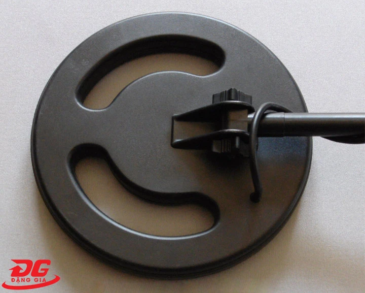 Đầu dò máy rà dưới lòng đất GC-1022