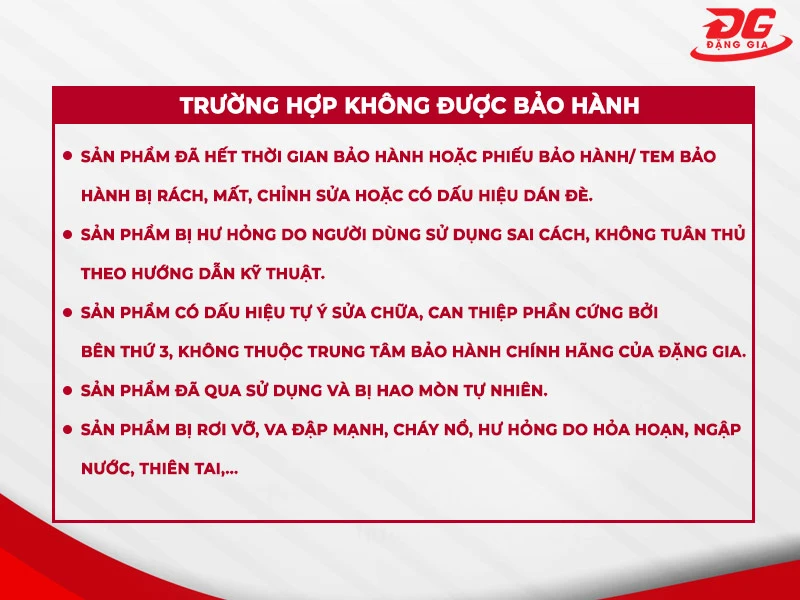 tu-choi-bao-hanh