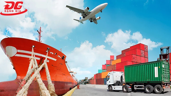 Mua máy dò kim loại MD5002 tại Điện máy Đặng Gia