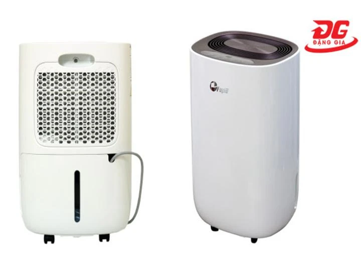 may-hut-am-fujie-hm-912ec-n