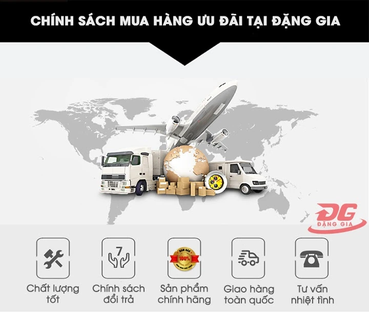 may-hut-am-pho-thong-aikyo-ad-1500b-8