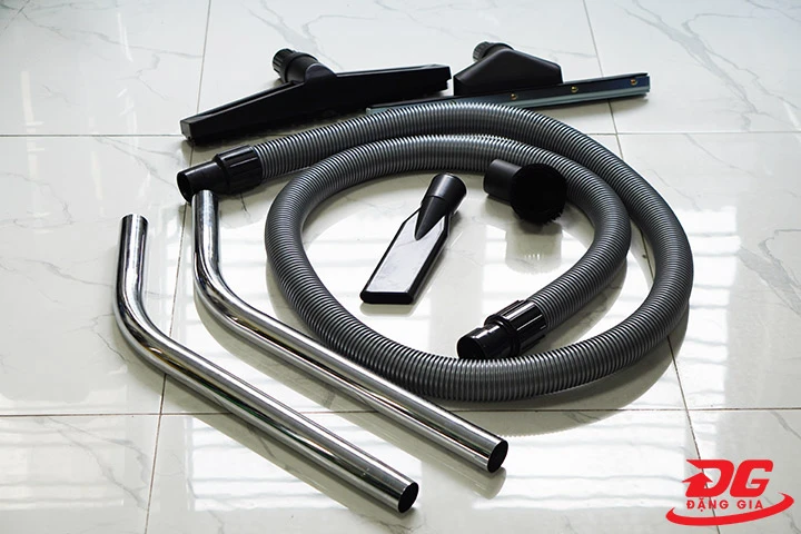 Phụ kiện máy hút bụi công nghiệp Palada PD803J