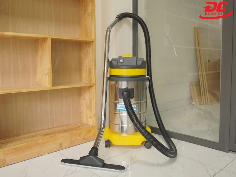 Supper Clean PD40A