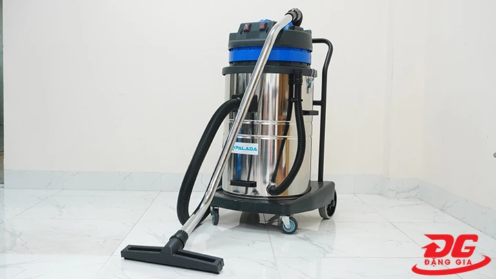 Máy hút bụi Palada PD 70A chính hãng, giá tốt