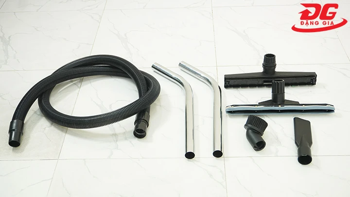 phụ kiện Máy hút bụi công nghiệp Palada PD 80-3