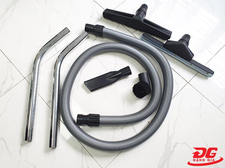 Phụ kiện máy hút bụi công nghiệp Palada PD70