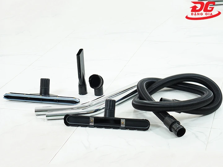 Phụ kiện máy hút bụi công nghiệp Supper Clean SC602JP