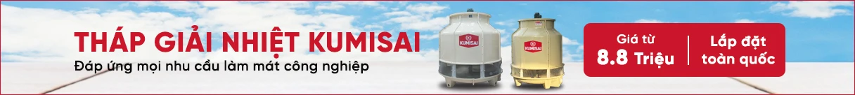 banners tgn-kumisai