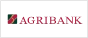 dang-gia-agribank