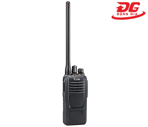 Hình ảnh sản phẩm Máy bộ đàm Icom IC-F2000