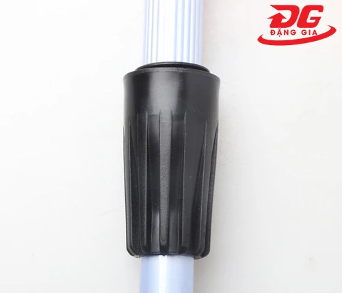 cây nối dài lau kính 3m6 3 khớp vặn