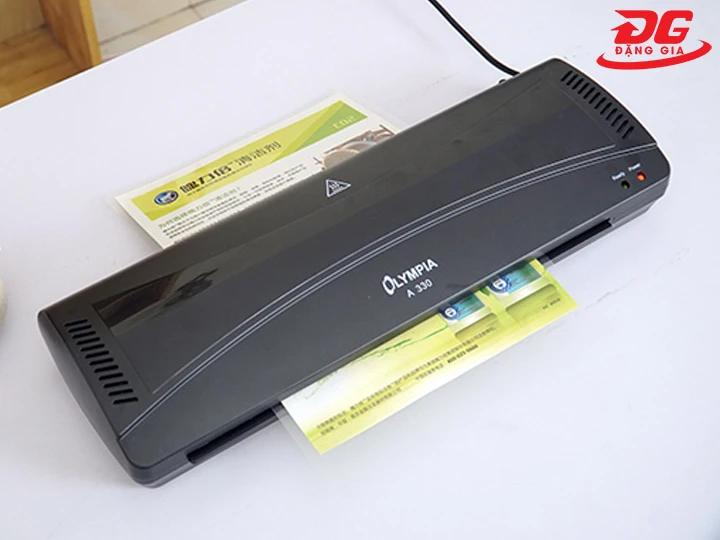Chọn theo khổ ép máy ép plastic Đà Nẵng