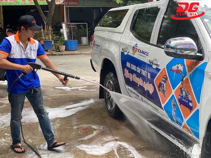 ưu điểm