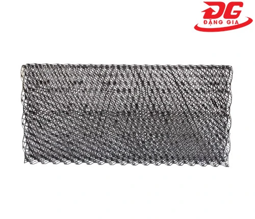 Hình ảnh sản phẩm Tấm tản nhiệt Grids