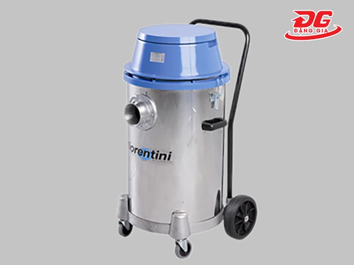 Máy hút bụi công suất 3000W Fiorentini F97F1
