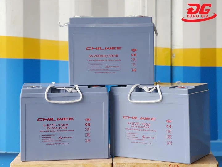 mua ắc quy máy chà sàn 