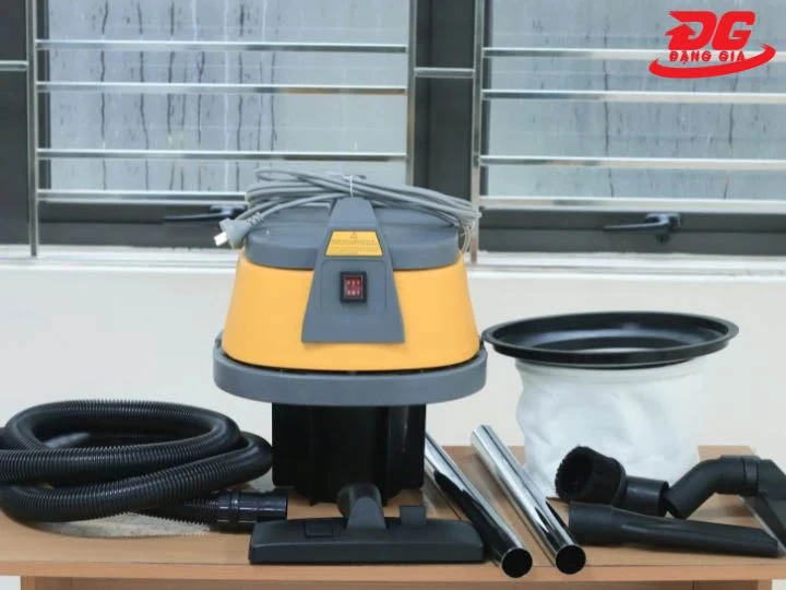 Bảo quản đúng cách