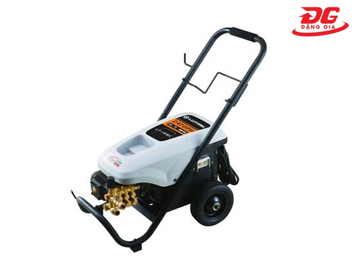 Lutian LT-19MC