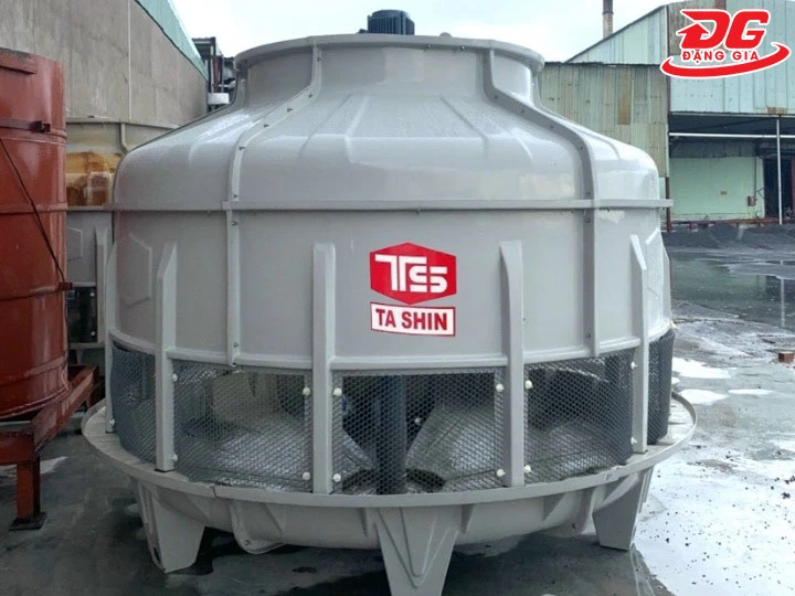TASHIN TSC 100RT