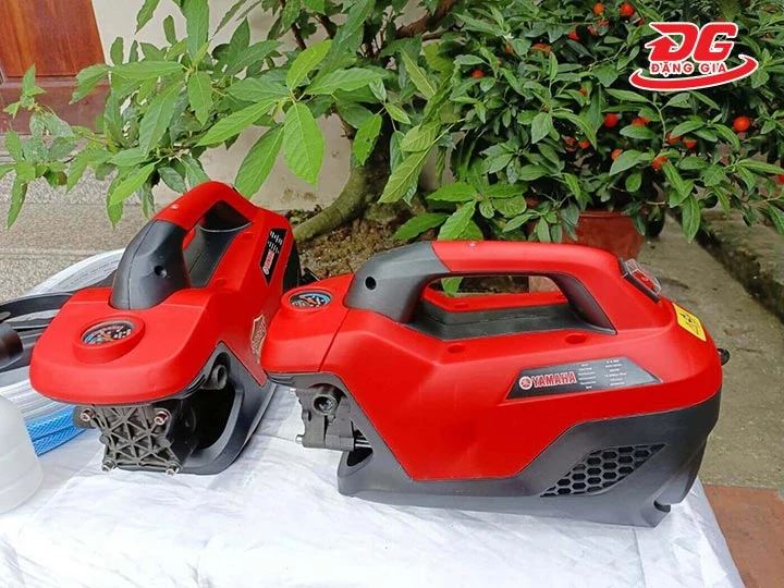 Yamaha SA889 Y021