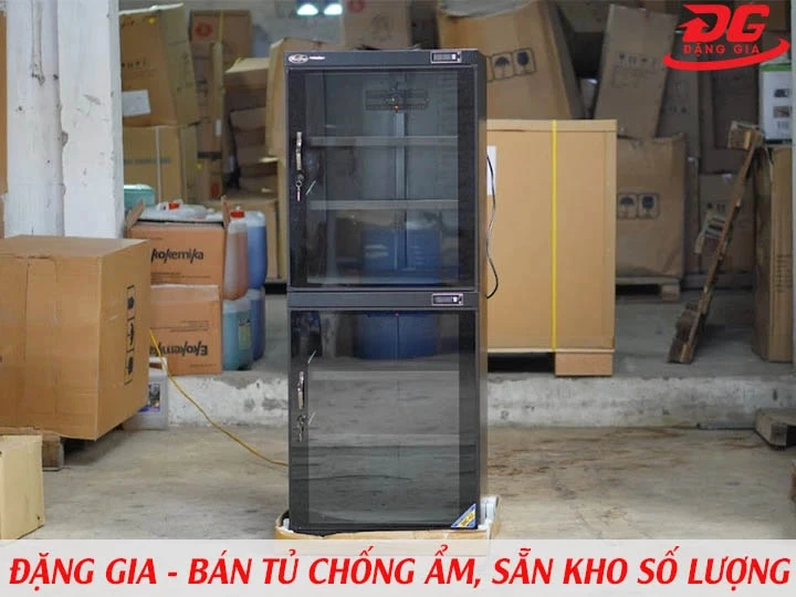 chọn nơi mua uy tín