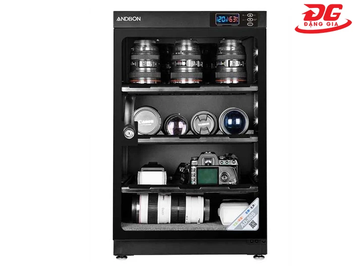 chọn sản phẩm của thương hiệu uy tín