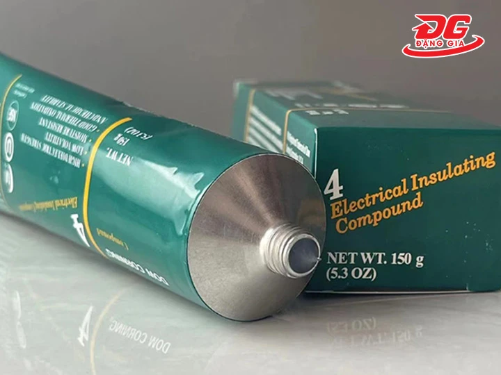 TOP 8 MỠ CÁCH ĐIỆN SIÊU ĐỈNH, GIÁ TỐT 2026